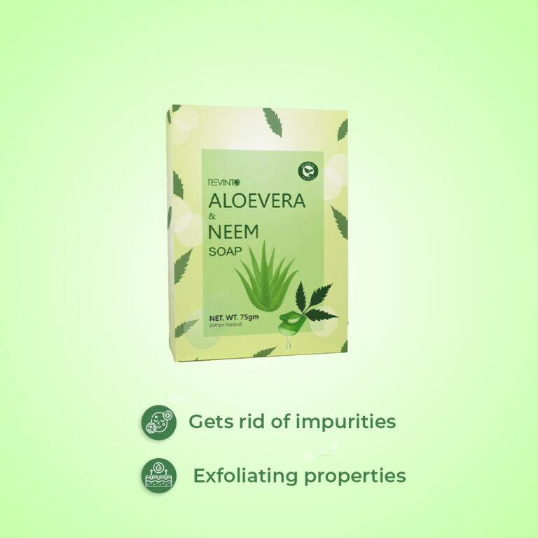 aloevera and neem soap 768x768 aloevera and neem soap 768x768