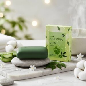 neem shop