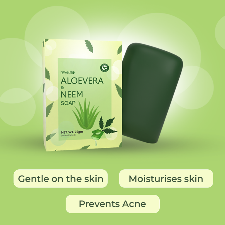 aloe and neem 768x768 aloe and neem 768x768