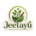 jeetayu111